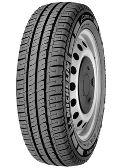 Michelin AGILIS +