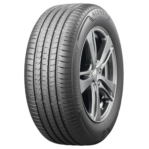 Bridgestone ALENZA 001 AO