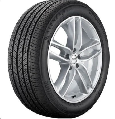 Bridgestone ALENZAS Enliten XL RE0