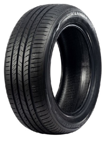 Atlander LANDER XSPORT ATL33#
