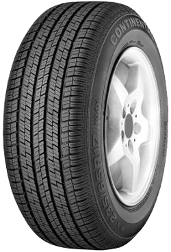 Continental CONTI 4X4-CO XL