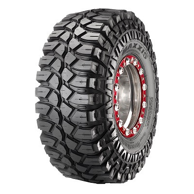 Maxxis M8090 CREEPY CRAWLER P.O.R.