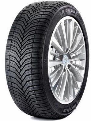 Michelin CLIMAT XL ALLWETTER