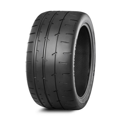 Nankang CR-S XL SEMI-SLICK TW200