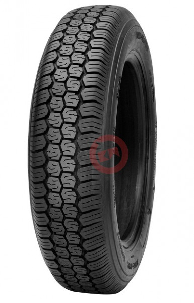 Deestone D823 OLDTIMER
