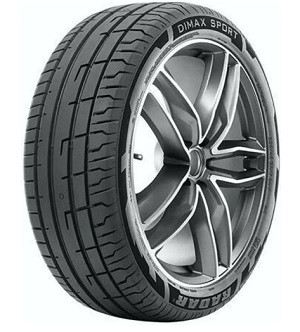 Radar SPORT XL (EVC)
