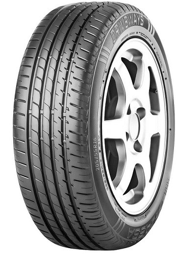 Lassa DRIVEW XL