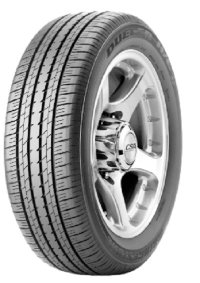 Bridgestone BRIDGEST DU-33A