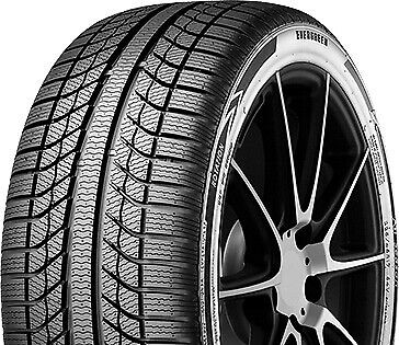 Evergreen DYNACOMFORT EA719 84T TL