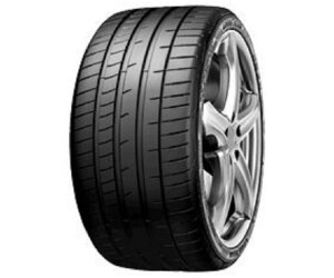 Goodyear SUP-RS XL FP (N0)