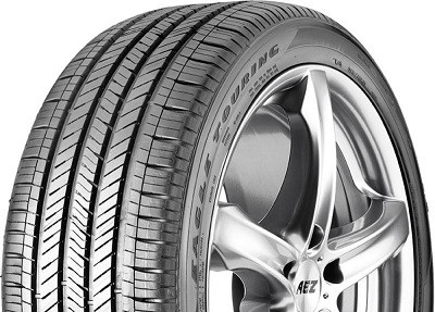 Goodyear E-TOUR  N0 FP