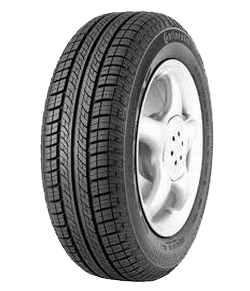 Continental CONTI.E CONTACT