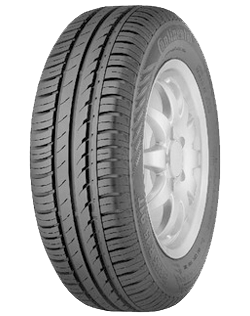 Continental CONTI ECO-3