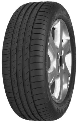 Goodyear EFFIGR XL PERFORMANCE DEMO