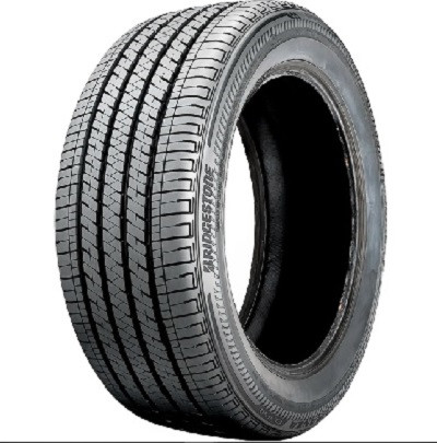Bridgestone BRIDGEST EL450  (AR) RUNFLAT