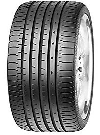 EP Tyre PHI 2 XL