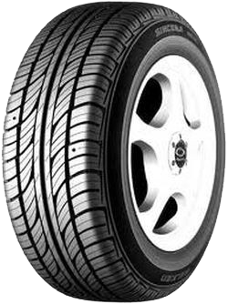 Falken SN-828 WW 20mm OLDTIMER (RMC)