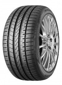 Falken FK-510 XL SUV