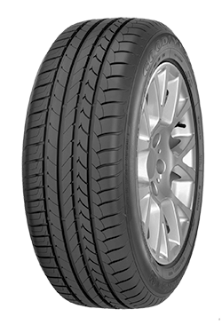 Goodyear EFFIGR RUNFLAT (*)
