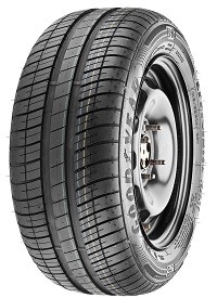 Goodyear EF-COM  COMPACT