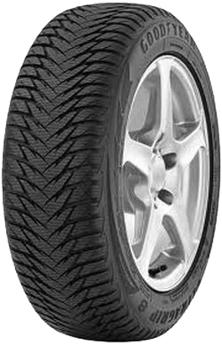 Goodyear UG8