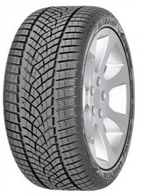 Goodyear UGP-G1 XL WINTERREIFEN NF0