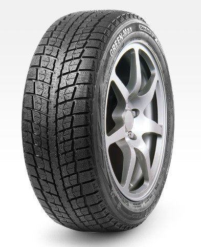 Linglong I15-SUV WINTER