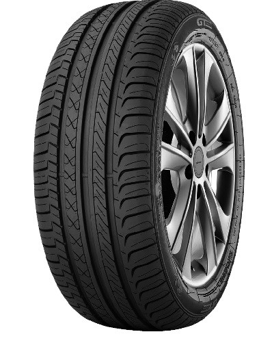 GT Radial GTRADIAL FE1-CI XL