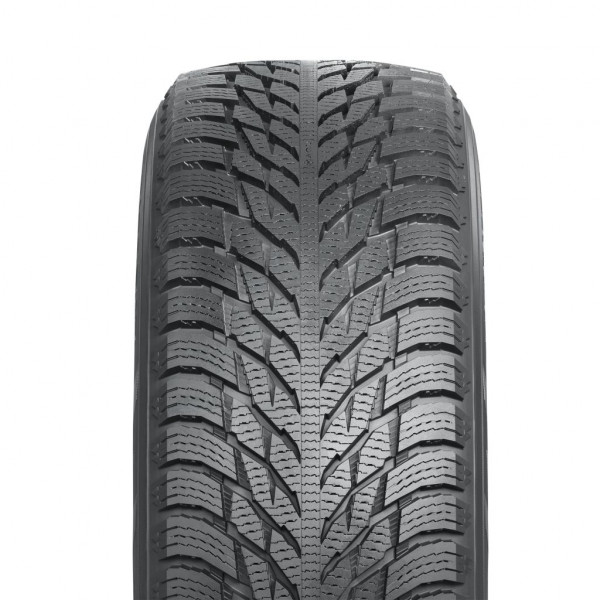 Nokian HK-R3 XL