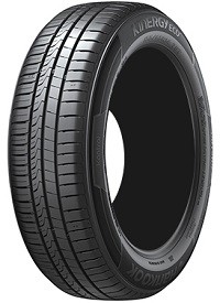 Hankook K435