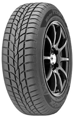 Hankook W442 I'cept RS DOT23