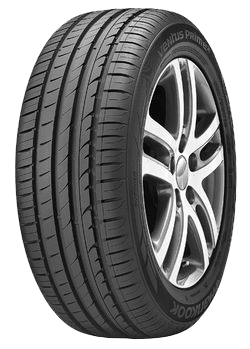 Hankook K 115  OE.VW BEETLE
