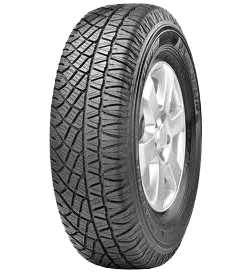 Michelin LA-CRO  LATITUDE CROSS