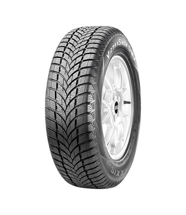 Maxxis MA-SW XL WINTERREIFEN