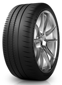 Michelin C2-CON XL