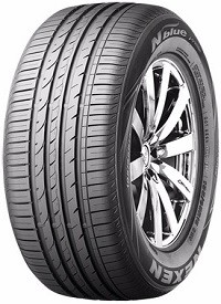 Nexen N-BLUE PREMIUM