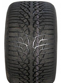 Nokian WR D4 XL 510182