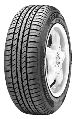 Hankook K715