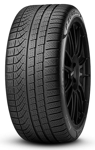 Pirelli PZ-WIN XL FSL (ELECT) (*) (NCS) (s-i) SEAL INSIDE
