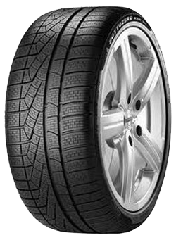 Pirelli W270SZ XL AM9