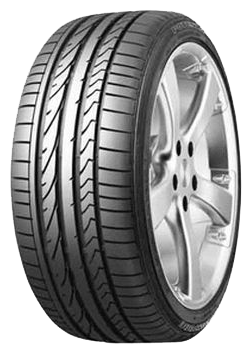 Bridgestone BRIDGEST RE050A  N1