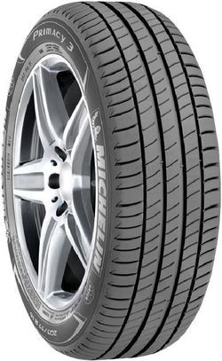 Michelin PRIMA3 XL
