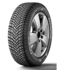 Kleber QUADRAXER 2 408853