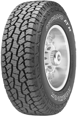 Hankook RF10