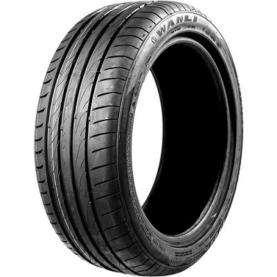 Wanli SA302 RUNFLAT