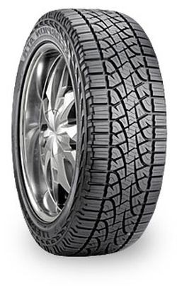 Pirelli SC-ATR XL (MO1)