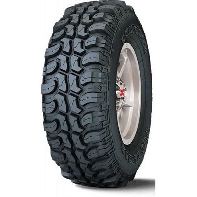 Goodride SL366 P.O.R. M+S OWL