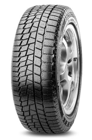 Maxxis SP02  ARCTICTREKKER
