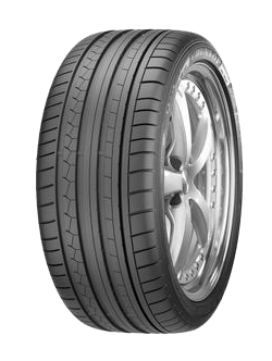 Dunlop SP SPORT MAXX GT  [94] Y  XL  MFS  RO1