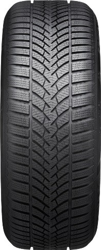 Semperit SP-GR3 XL DOT 2020